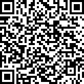 Image with QR code for the petition