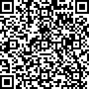 Obrázok s QR kódom pre petíciu