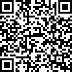 Pilt koos petitsiooni QR-koodiga
