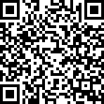 Image with QR code for the petition