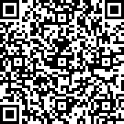 Bild mit QR Code zur Petition