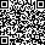 Kuva ja QR-koodi vetoomukseen