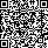 Bild mit QR Code zur Petition