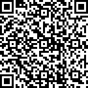 Bild mit QR Code zur Petition