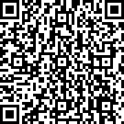 Bild mit QR Code zur Petition