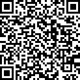 Peticijos paveikslėlis su QR kodu