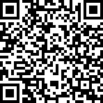 Obraz z kodem QR dla petycji