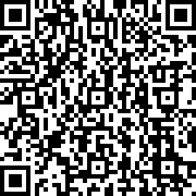 Bild mit QR Code zur Petition