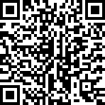 Image with QR code for the petition