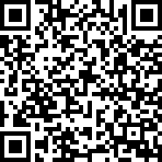 Image avec code QR pour la pétition