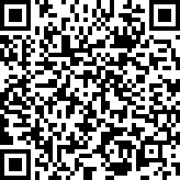 Image with QR code for the petition