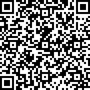 Image with QR code for the petition