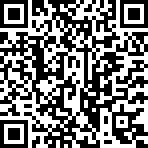 Image avec code QR pour la pétition