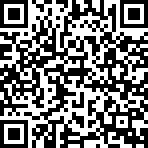 Obraz z kodem QR dla petycji
