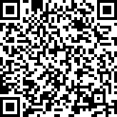 Image with QR code for the petition