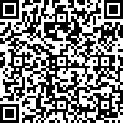 Bild mit QR Code zur Petition