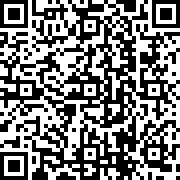 Image with QR code for the petition