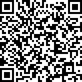 Bild mit QR Code zur Petition