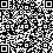 Image with QR code for the petition