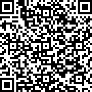 Obrázok s QR kódom pre petíciu