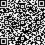 Image with QR code for the petition
