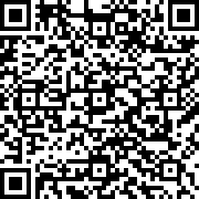 Image with QR code for the petition