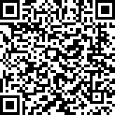 Image with QR code for the petition