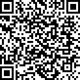 Bild mit QR Code zur Petition