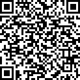 Imagine cu cod QR pentru petiție