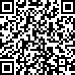 Εικόνα με κωδικό QR