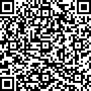 Image with QR code for the petition