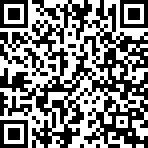 Зображення з QR-кодом