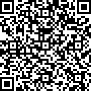 Obraz z kodem QR dla petycji