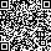 Slika s QR kodom za peticiju