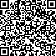 Imagine cu cod QR pentru petiție