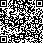 Bild mit QR Code zur Petition