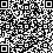 Bild mit QR Code zur Petition