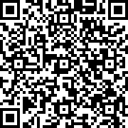 Image with QR code for the petition
