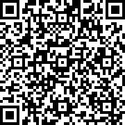 Bild mit QR Code zur Petition