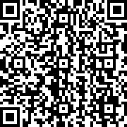 Pilt koos petitsiooni QR-koodiga