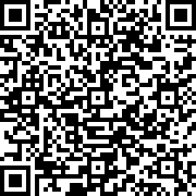 Obrázek s QR kódem pro petici