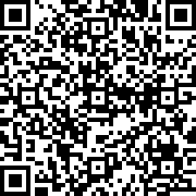 Bild mit QR Code zur Petition