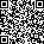Image with QR code for the petition