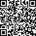 Image with QR code for the petition