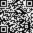 Bild mit QR code