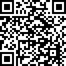 Bild mit QR code