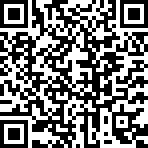 Imagem com código QR para a petição