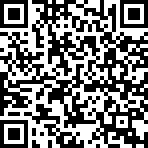 Imagem com código QR para a petição
