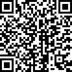 Image with QR code for the petition