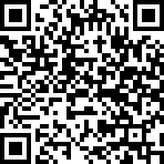 Image with QR code for the petition